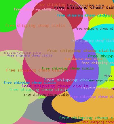 Free Shipping Cheap Cialis